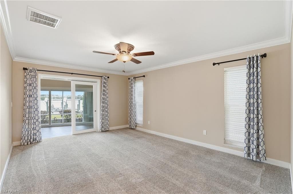 13794 River Forest DR-17