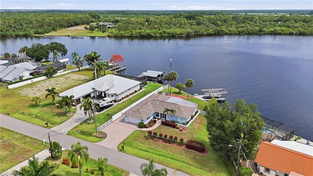 13794 River Forest DR-49