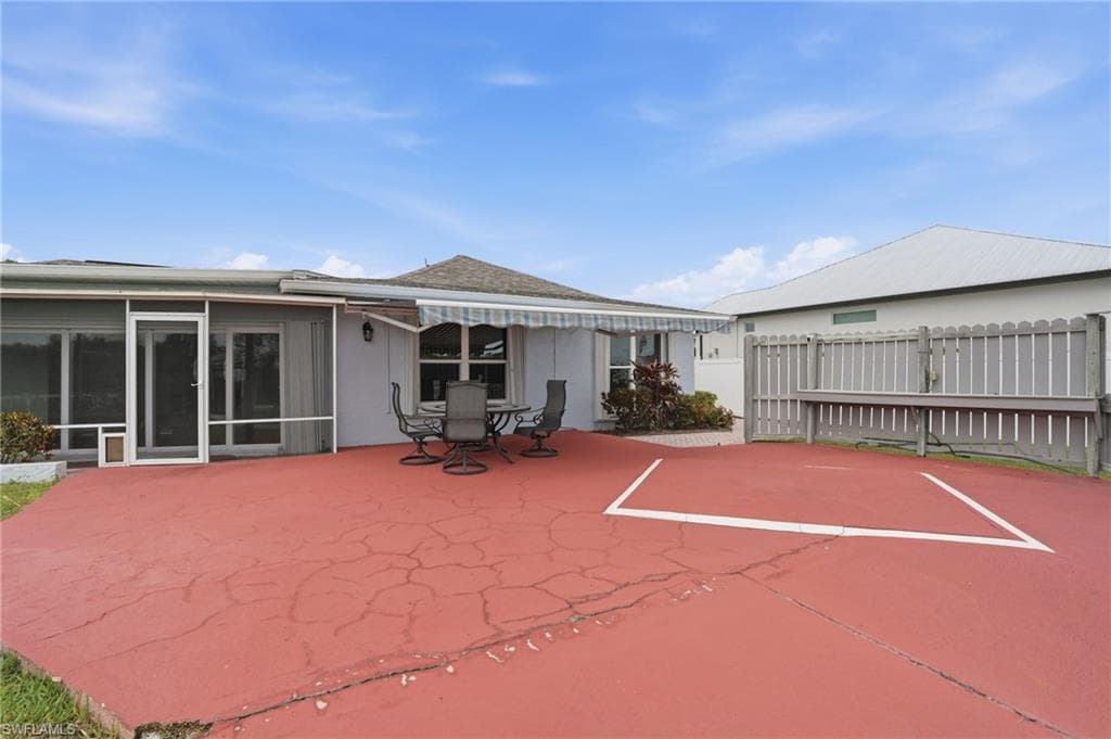 13794 River Forest DR-36