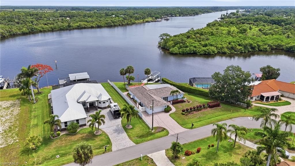 13794 River Forest DR-47