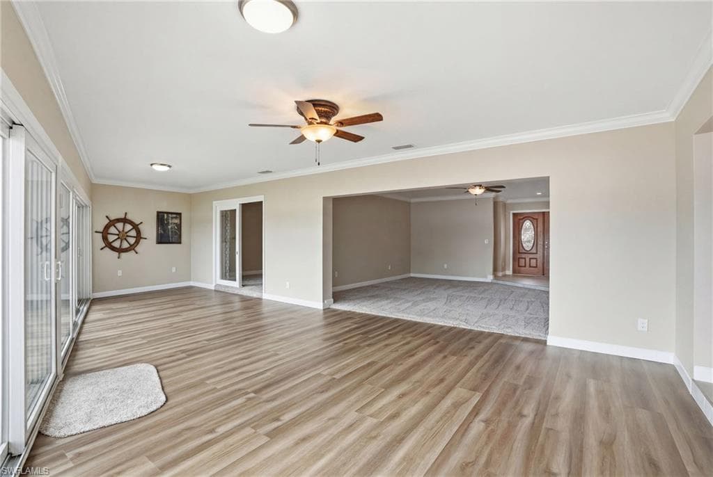 13794 River Forest DR-10