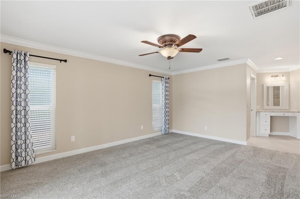 13794 River Forest DR-18