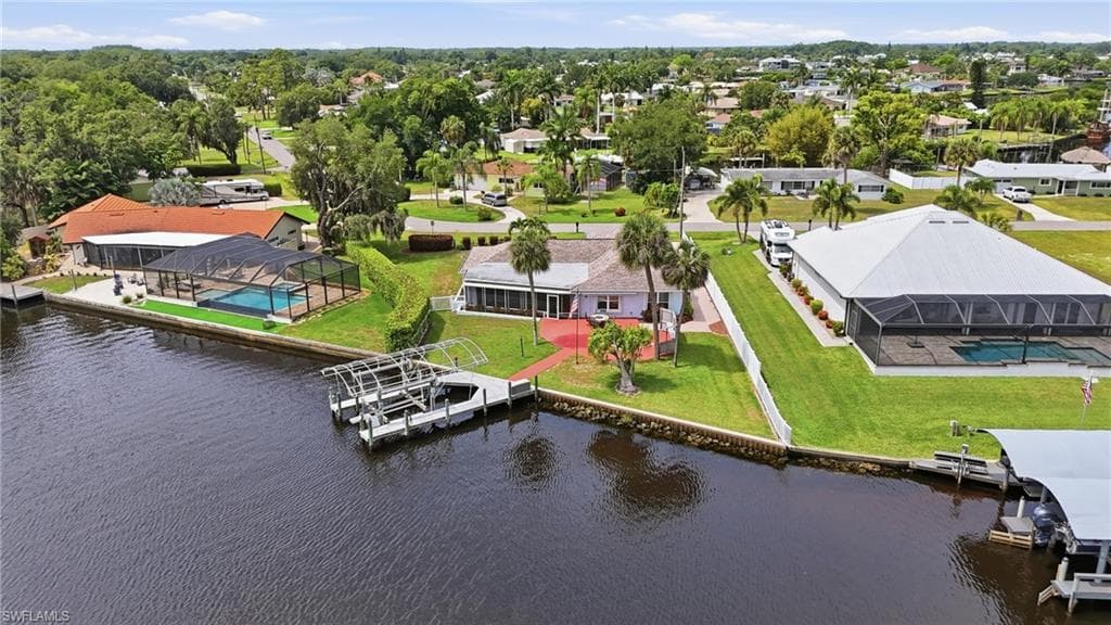 13794 River Forest DR-43