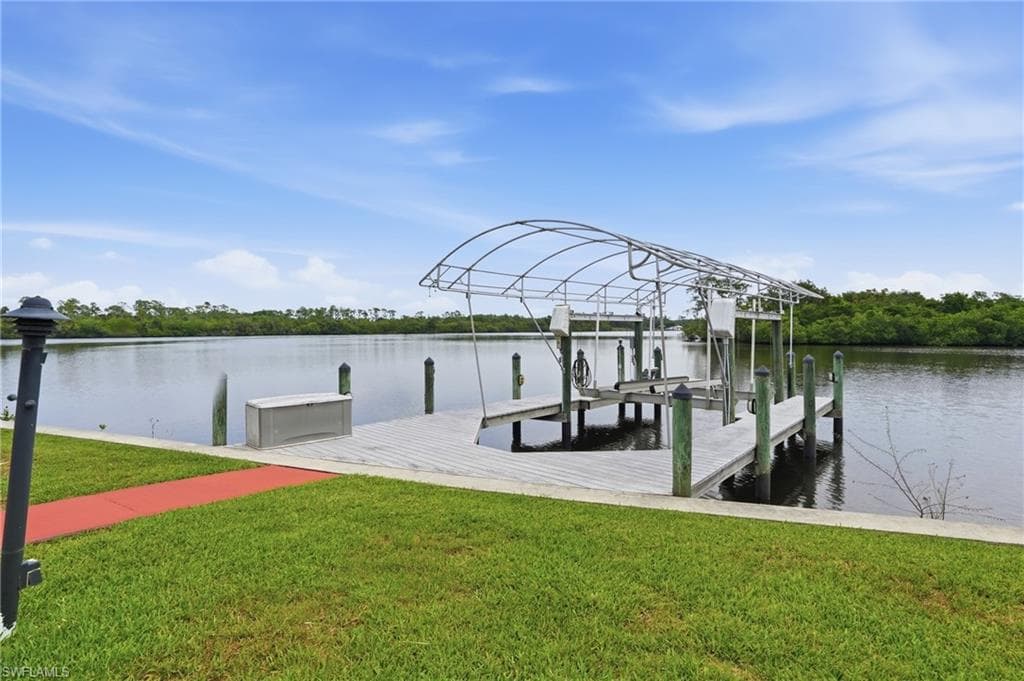 13794 River Forest DR-39