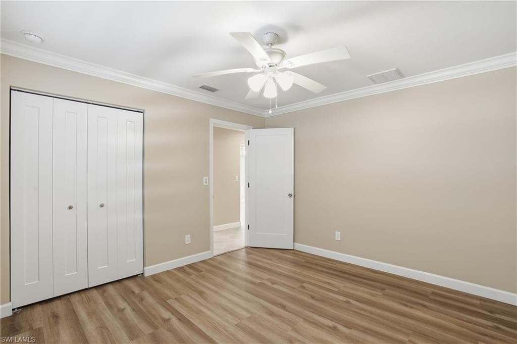 13794 River Forest DR-30