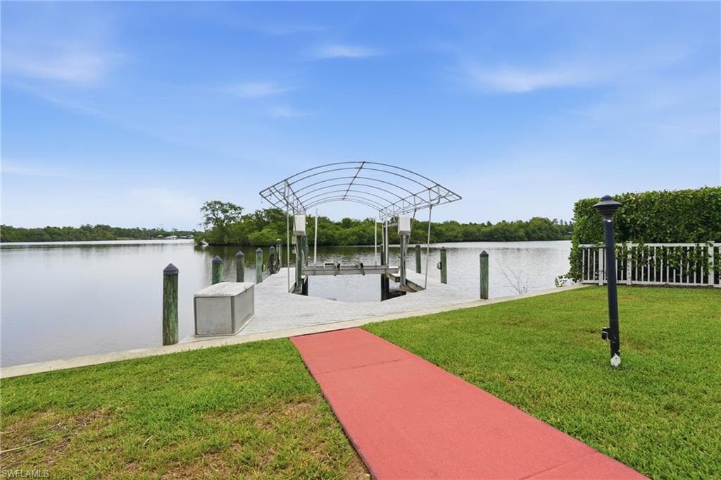 13794 River Forest DR-38