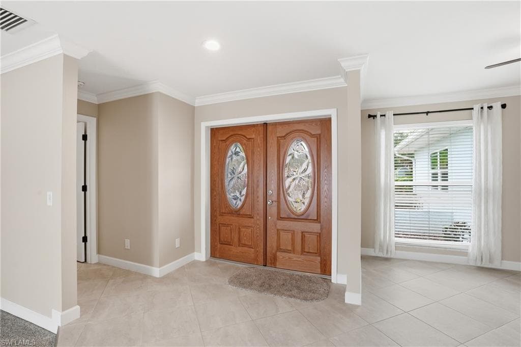 13794 River Forest DR-3
