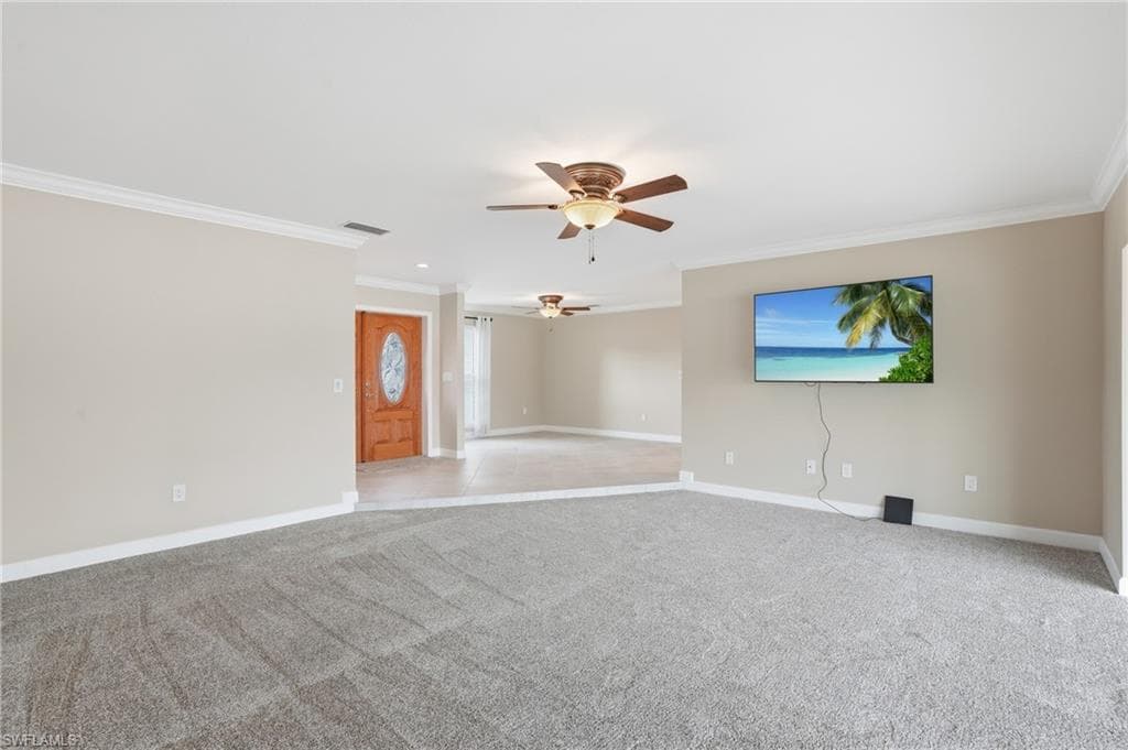 13794 River Forest DR-7