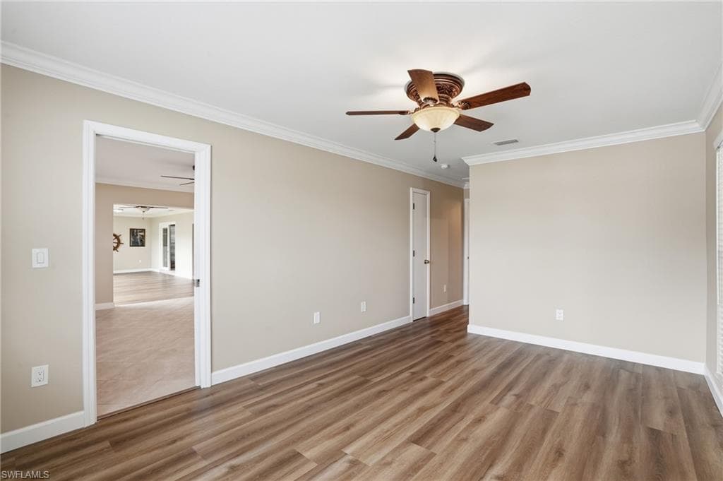 13794 River Forest DR-24