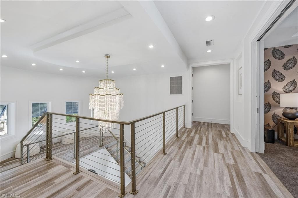 158 Beach DR-5