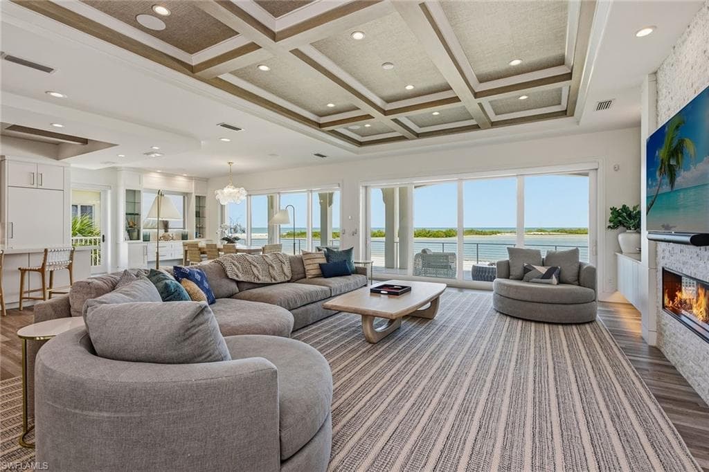 158 Beach DR-6