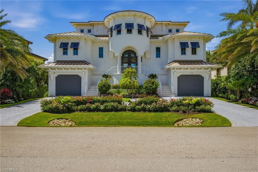 158 Beach DR-2