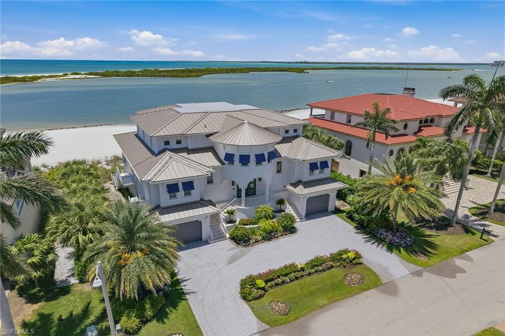158 Beach DR-0