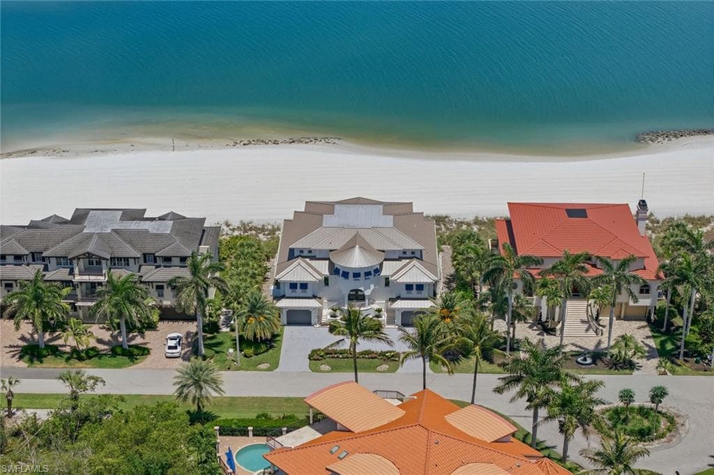 158 Beach DR-3