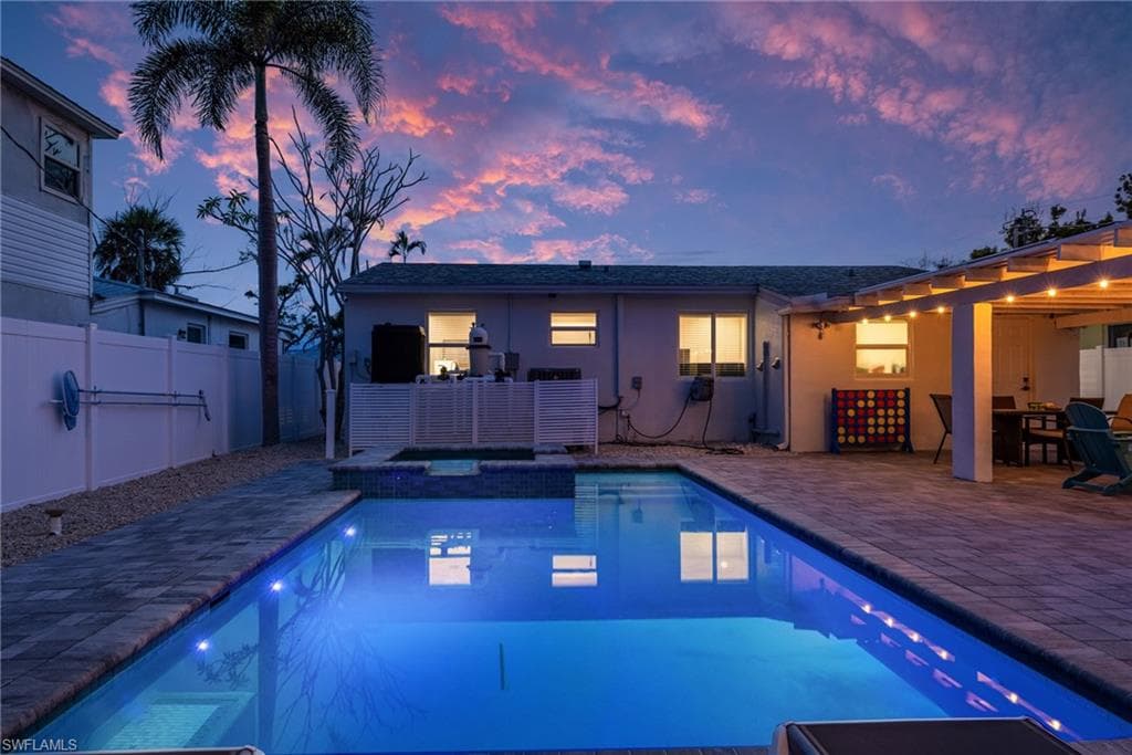 4831 Coquina RD-1