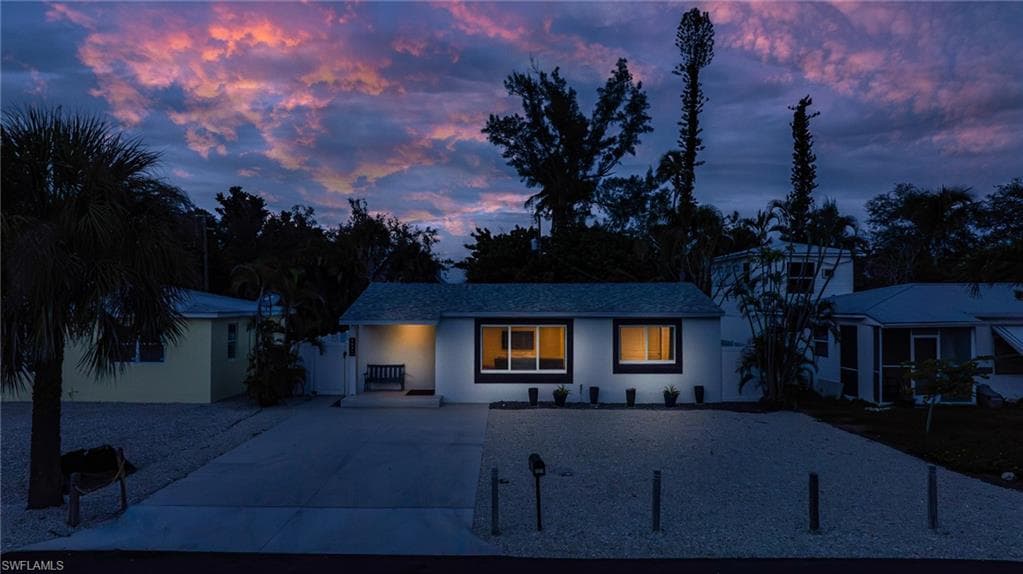 4831 Coquina RD-45