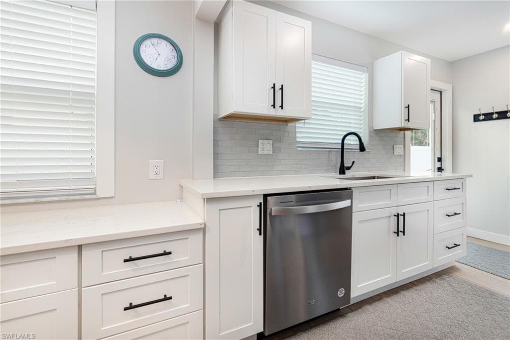 4831 Coquina RD-11