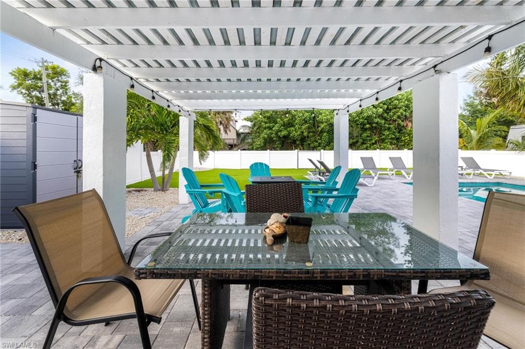 4831 Coquina RD-25