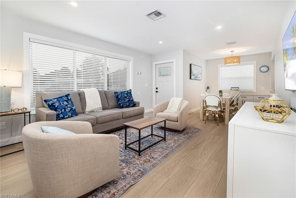 4831 Coquina RD-6