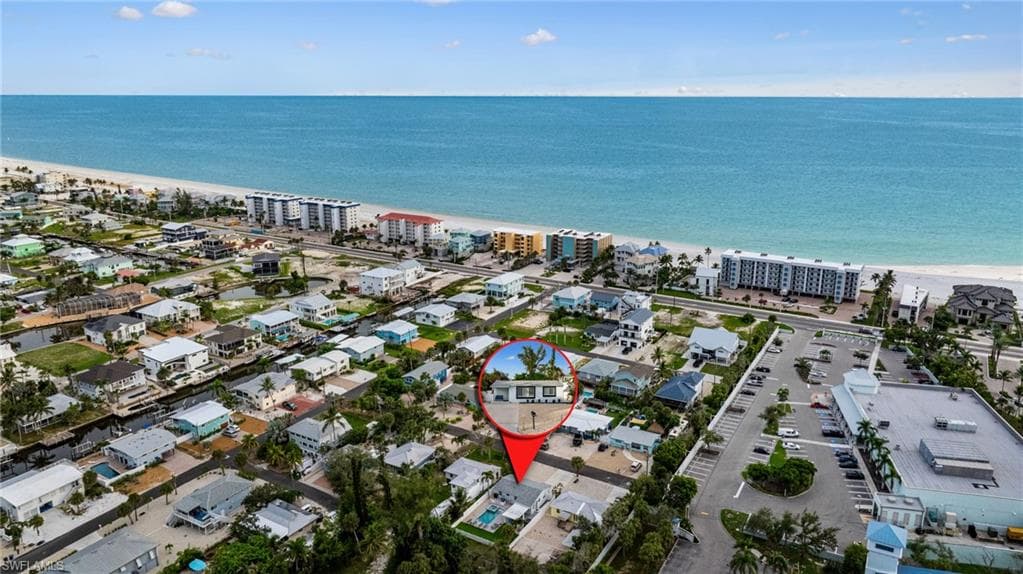 4831 Coquina RD-2