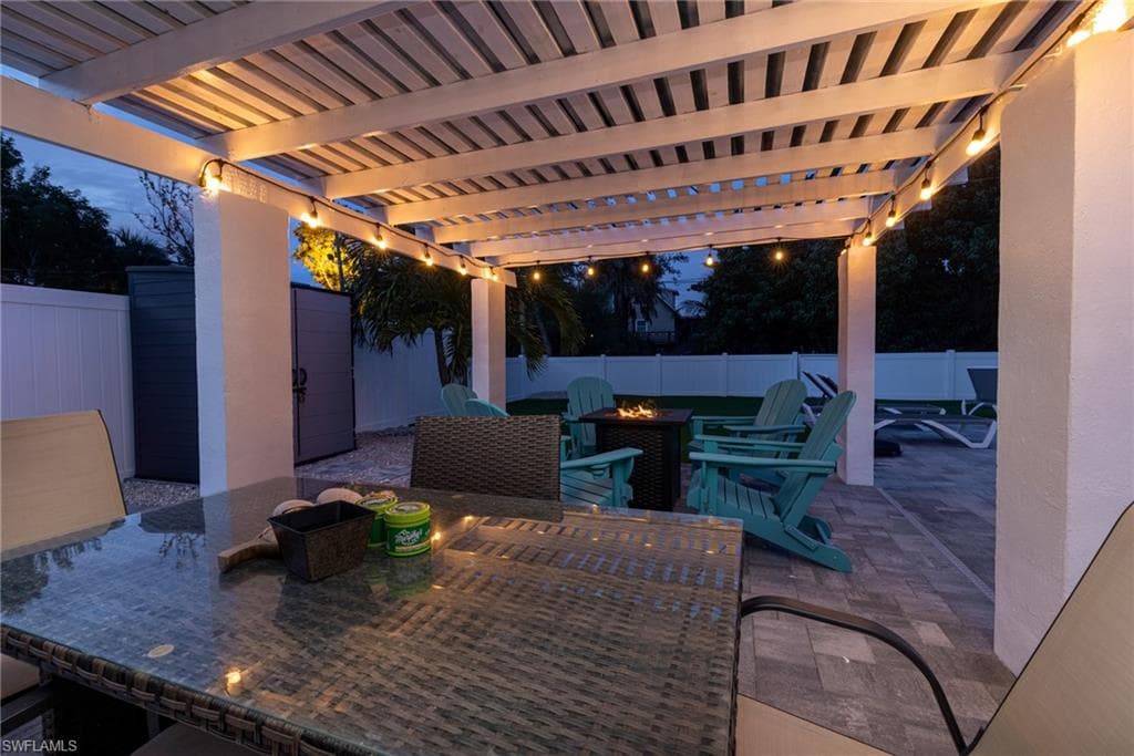 4831 Coquina RD-35