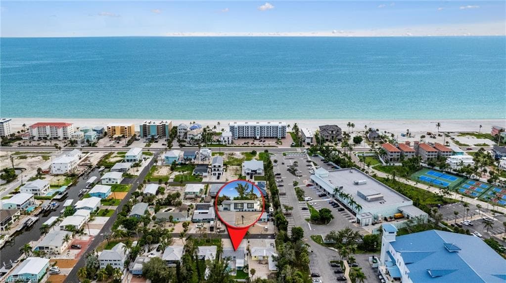 4831 Coquina RD-4