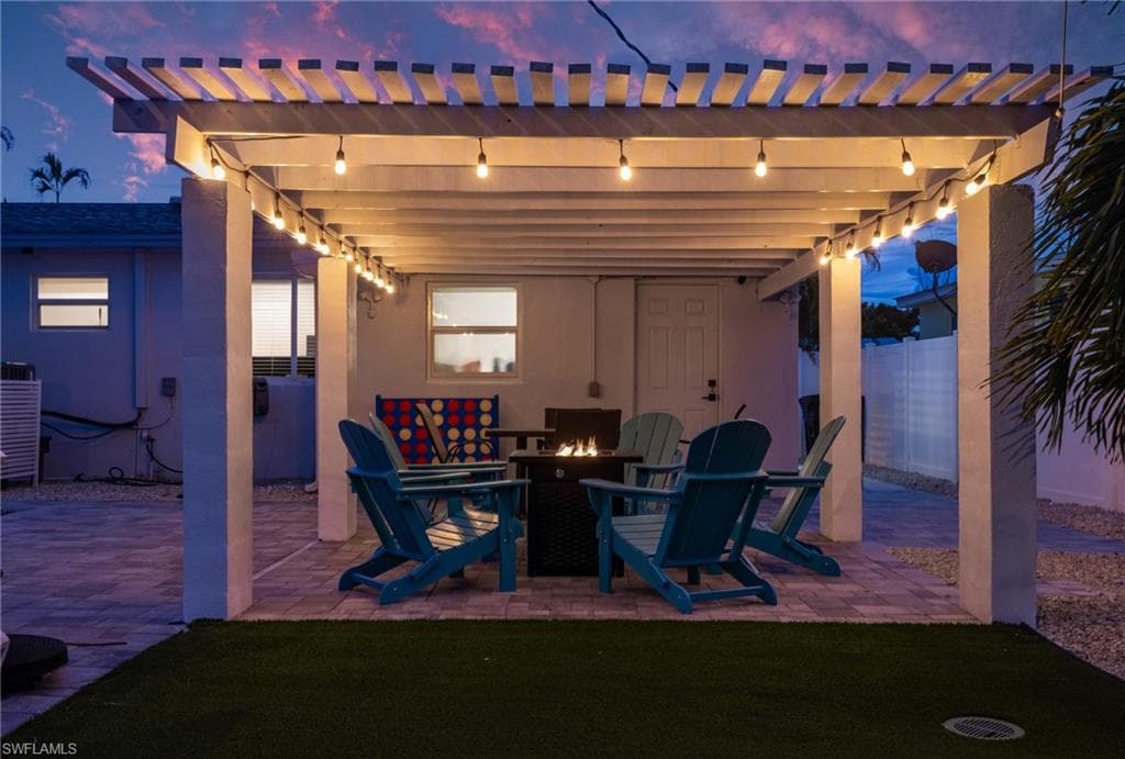 4831 Coquina RD-23