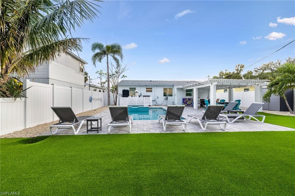 4831 Coquina RD-29