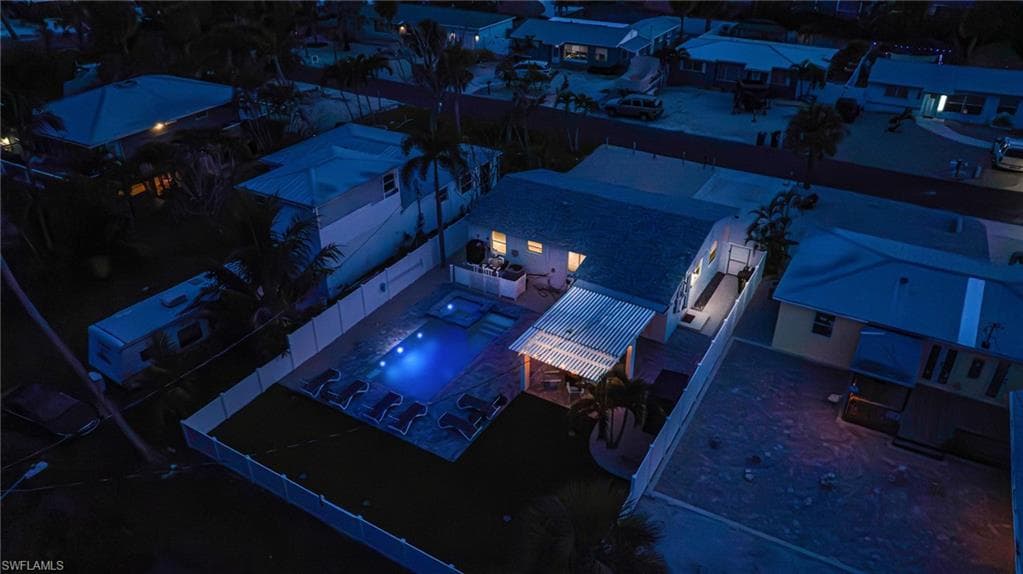 4831 Coquina RD-37
