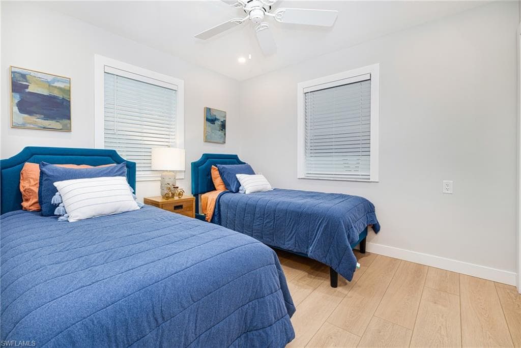 4831 Coquina RD-17