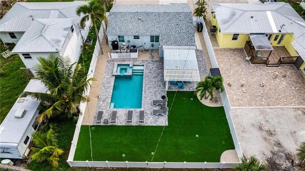 4831 Coquina RD-49
