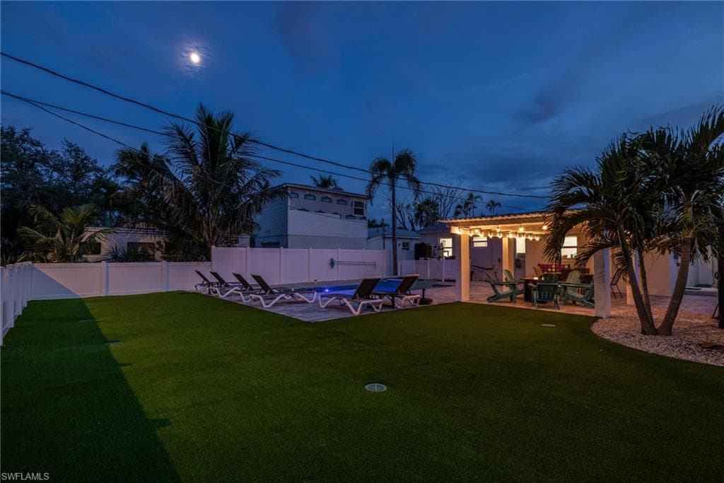 4831 Coquina RD-36