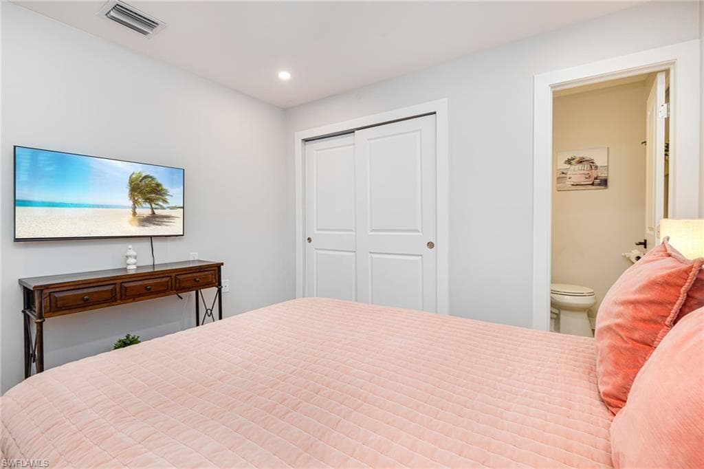 4831 Coquina RD-14