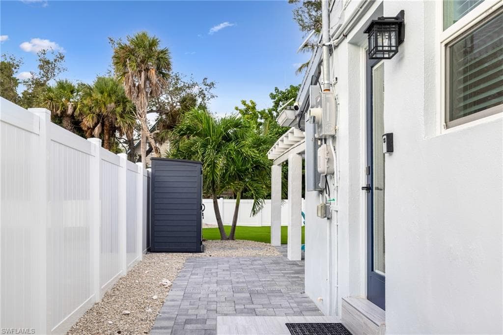 4831 Coquina RD-47