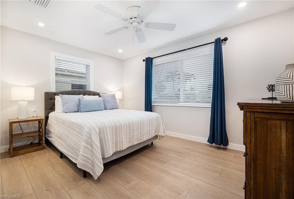4831 Coquina RD-18