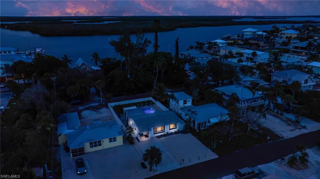 4831 Coquina RD-38