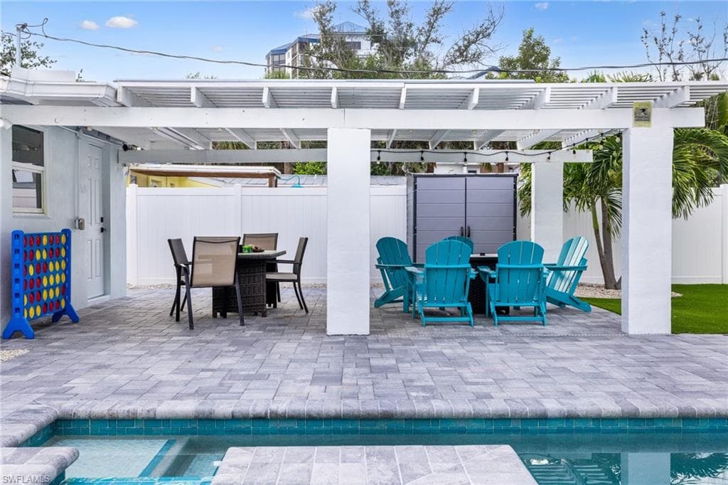 4831 Coquina RD-28