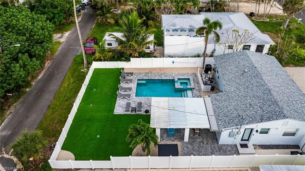 4831 Coquina RD-3