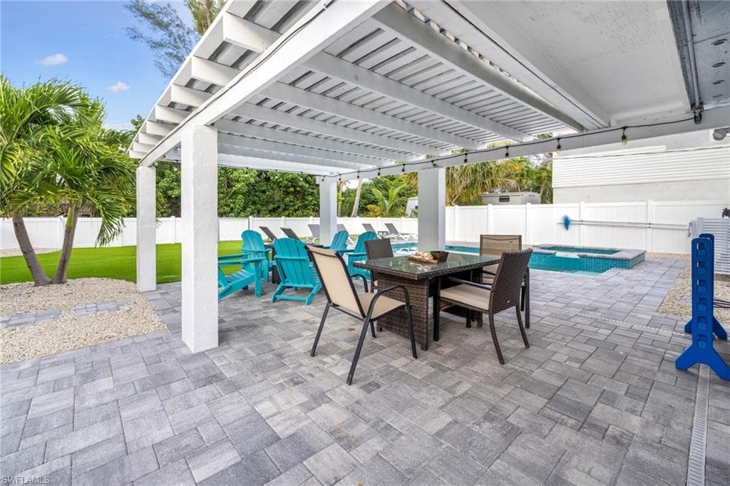 4831 Coquina RD-24