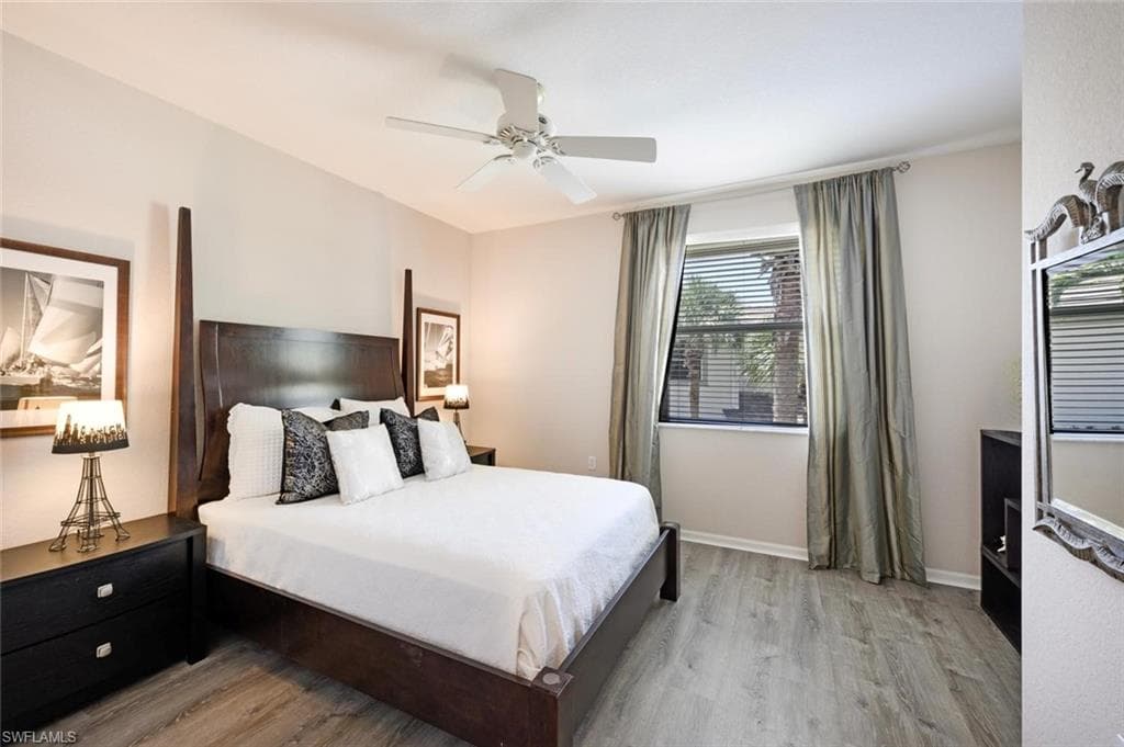 6822 Ascot DR 202-22