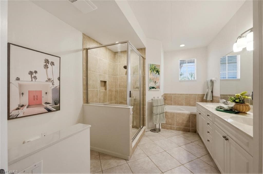 6822 Ascot DR 202-16