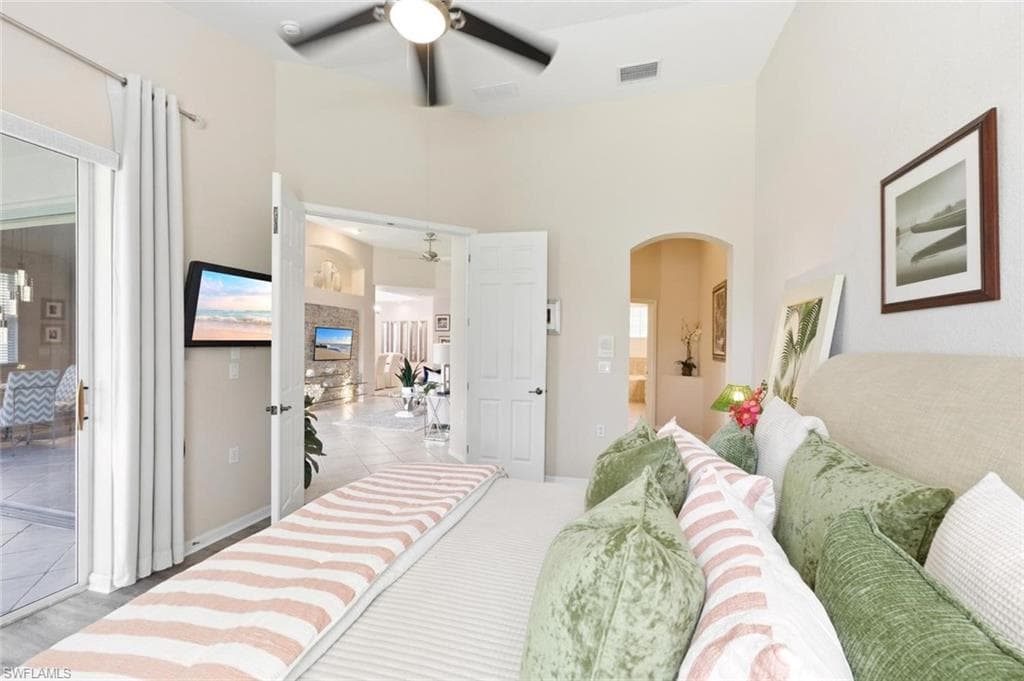 6822 Ascot DR 202-15