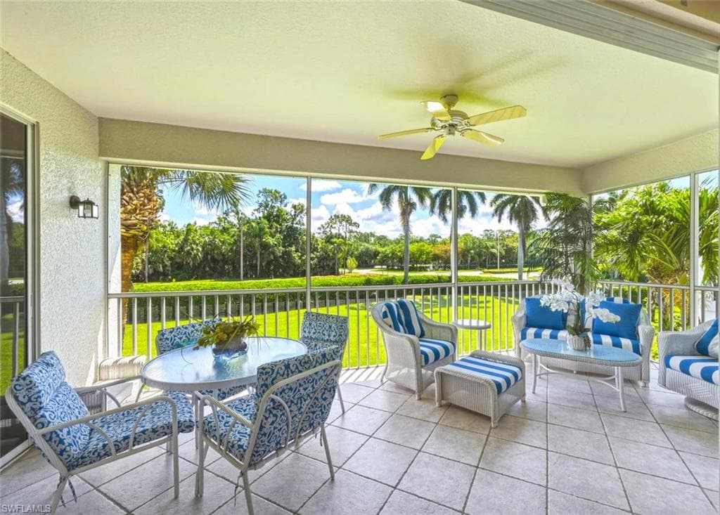 6822 Ascot DR 202-25