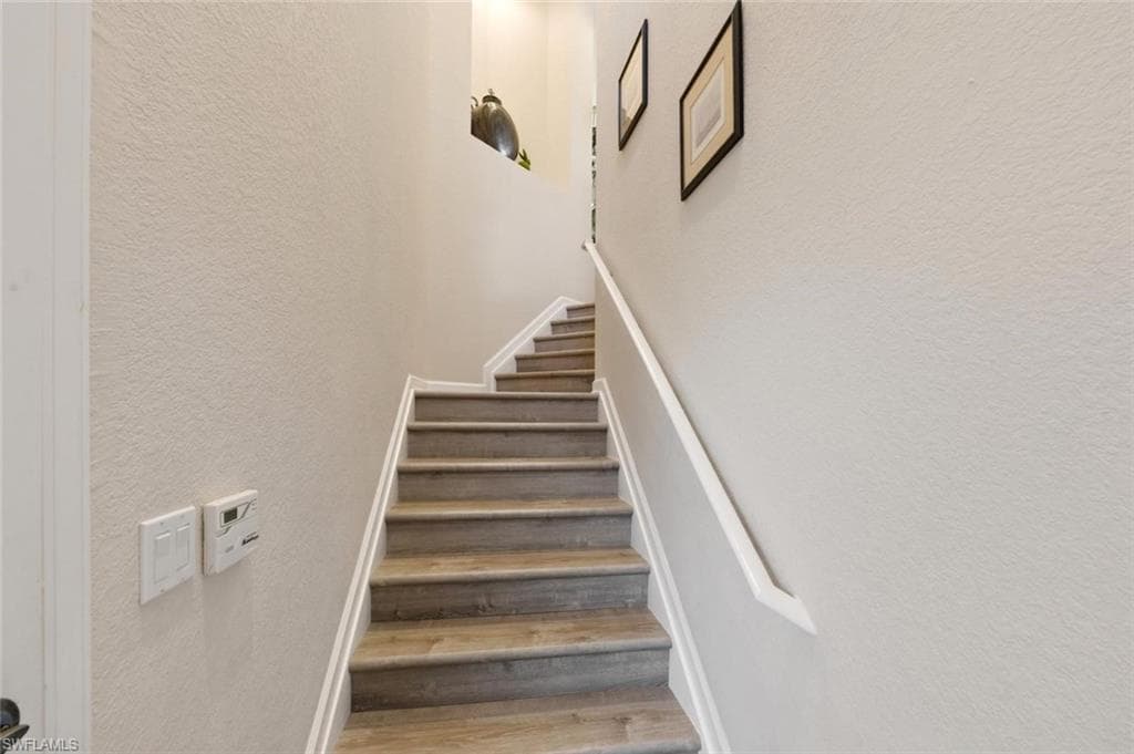6822 Ascot DR 202-27