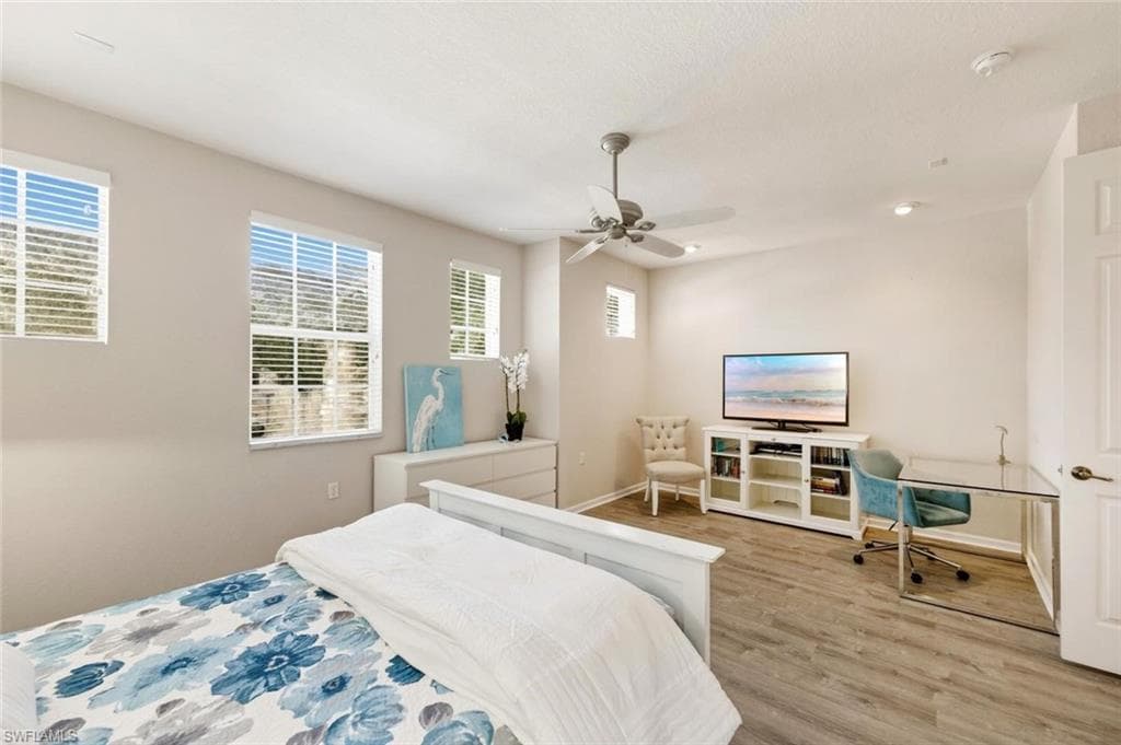 6822 Ascot DR 202-19