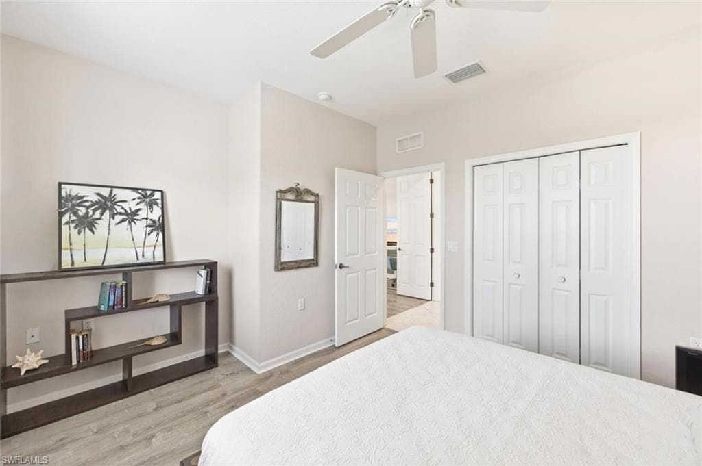 6822 Ascot DR 202-23