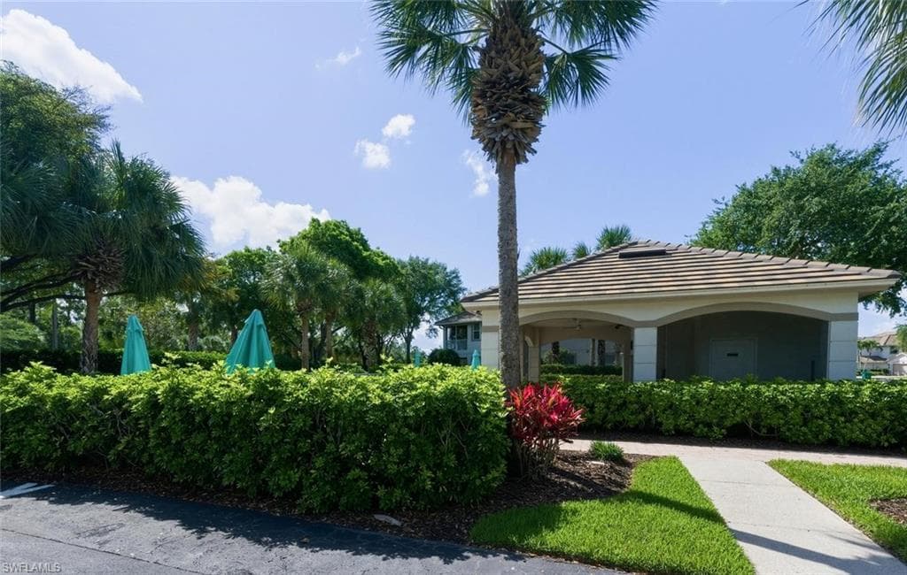 6822 Ascot DR 202-29