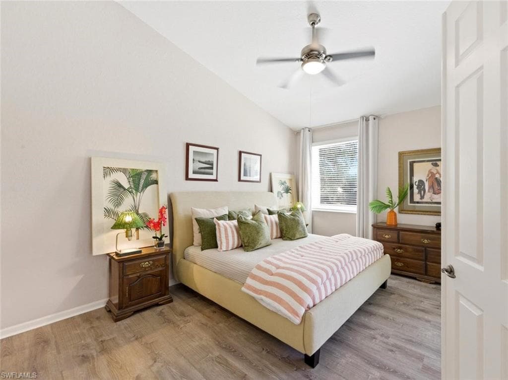 6822 Ascot DR 202-13