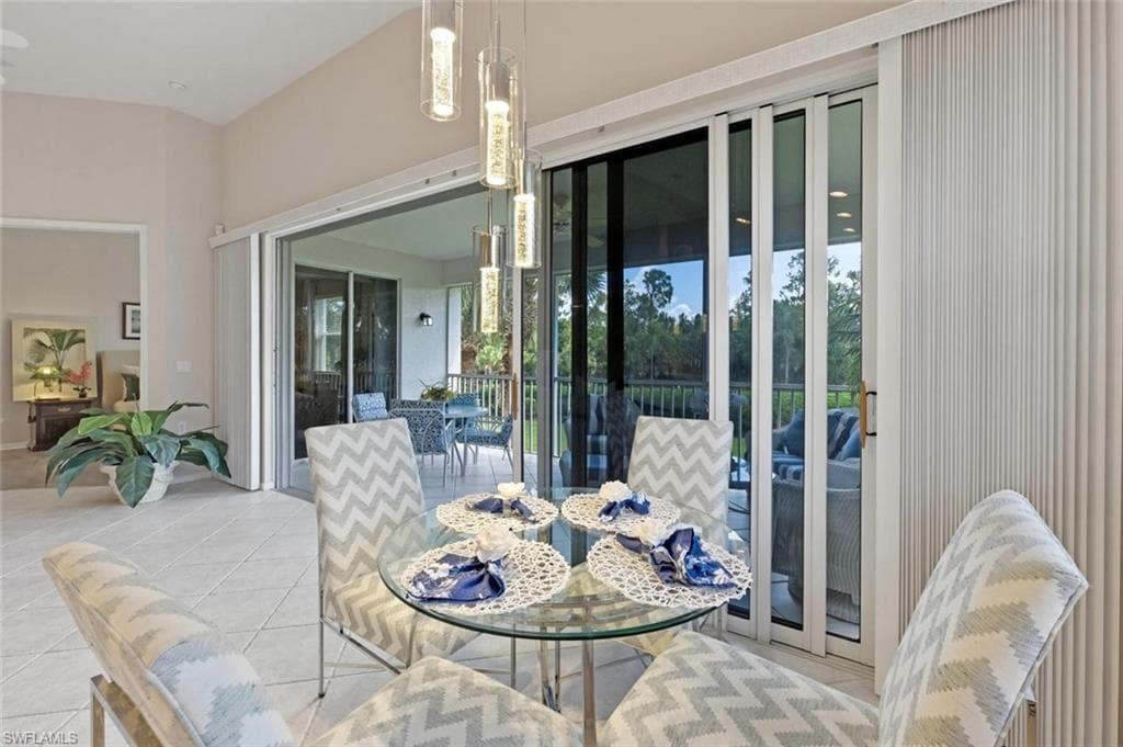 6822 Ascot DR 202-10