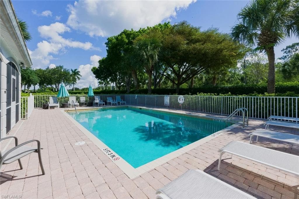 6822 Ascot DR 202-30
